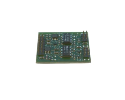 EATON CORPORATION IFM4221
