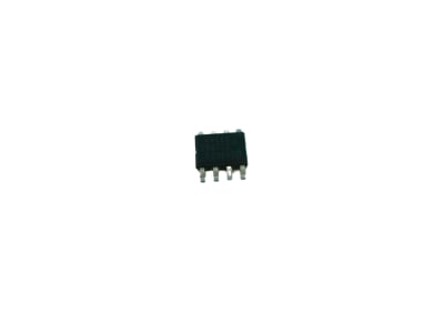 MAXIM INTEGRATED PRODUCTS DS1302Z+T&R