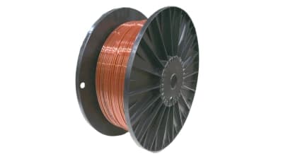 SMC TU0425R-500U