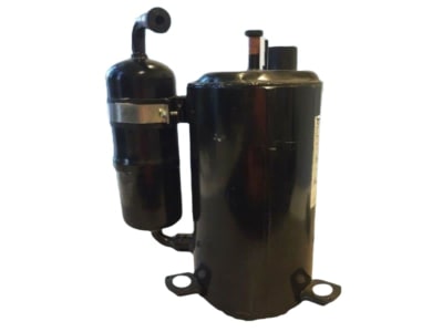 MATSUSHITA ELECTRIC 2PS193M3AA01