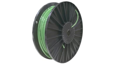 SMC TIV01G-305
