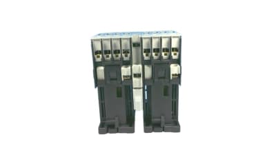 C3 CONTROLS 310-S09N30ZC22-WW