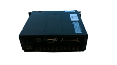 FUJI ELECTRIC FVR004B7S-2FK