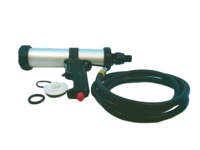 LOCTITE 97002