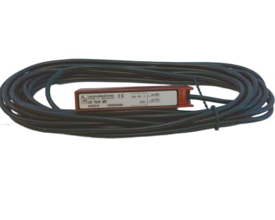 LEUZE LS-72/2SE-6000