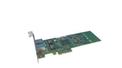 INTEL E1G42ET