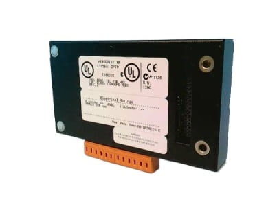 HORNER AUTOMATION HE800MIX111