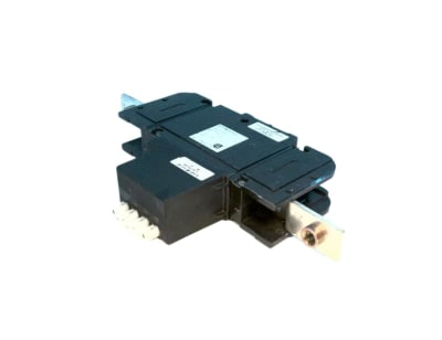 EATON CORPORATION GJ1P-Z95-7