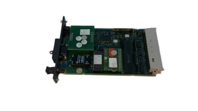 EATON CORPORATION EBE294.1-1