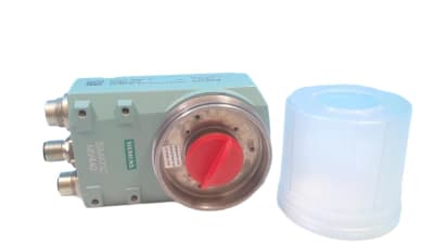 SIEMENS 6GF3440-1CD10