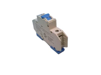 ALTECH CORP 1CU2L