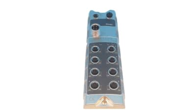 BALLUFF BNI EIP-950-000-Z009