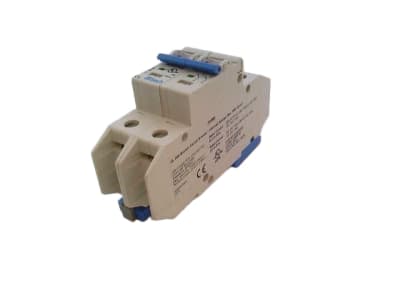 ALTECH CORP 2DU1L