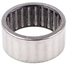 SCHAEFFLER GROUP HK1012-HLA