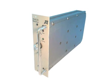 TAIT T855-20