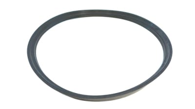ALFA LAVAL INC S328-90-A-U