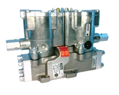 PARKER L4152910453