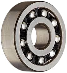 SCHAEFFLER GROUP 129TV