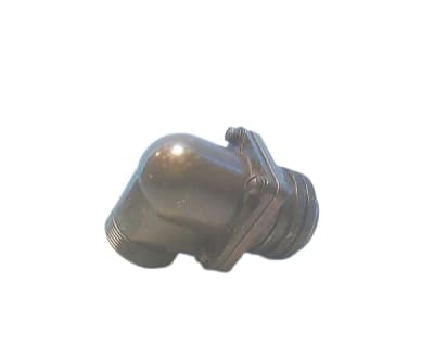 AMPHENOL 97-3108A-24(850)