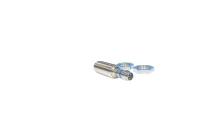 WENGLOR I12H049