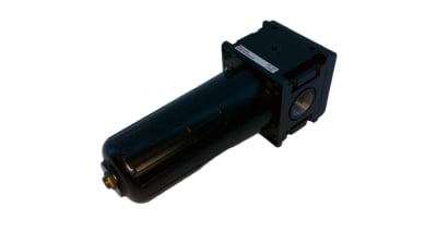BOSCH R415006191