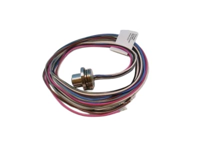 TURCK FK 4.6-1/14.5