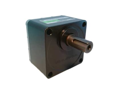ORIENTAL MOTOR GFS5G200
