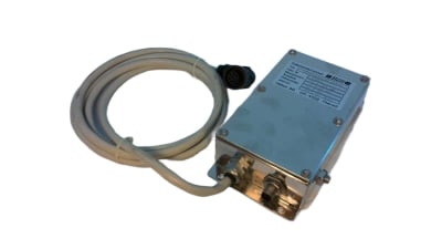 HELIOS PMS-FV-VA-HZ