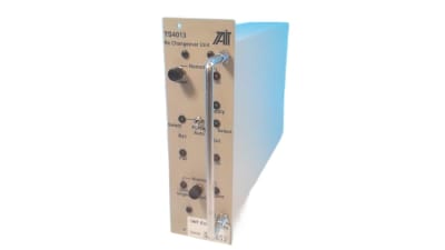 TAIT TS4013