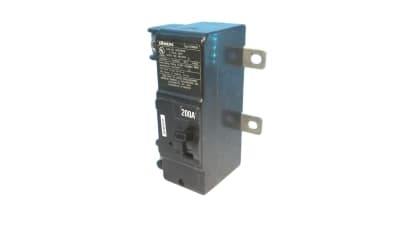SIEMENS EQ8695