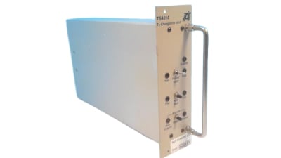 TAIT TS4014