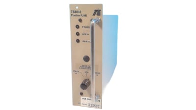 TAIT TS5043