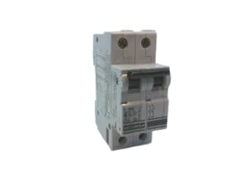 ALTECH CORP 2CU10