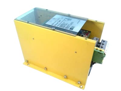 FRENOSTAT 325-300-00