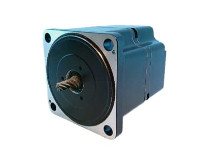 ORIENTAL MOTOR BLEM512M2-GFS