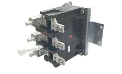 EATON CORPORATION BA33A
