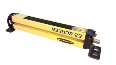 BANNER ENGINEERING SLSE30-150Q5