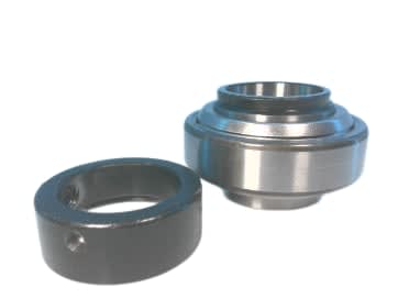 TIMKEN 1103KLL3