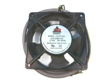 FANUC 12038H2BL