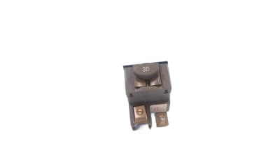UNIQUE BREAKER UBIP130