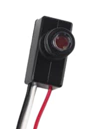 ELECTROSWITCH FT15