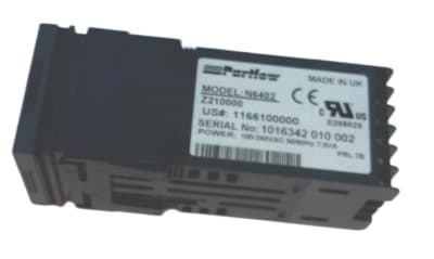 DANAHER CONTROLS N6402-Z210000