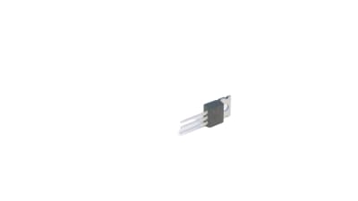VISHAY IRF740PBF
