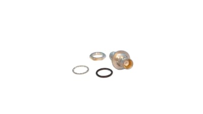 KINGS UG-492B/U