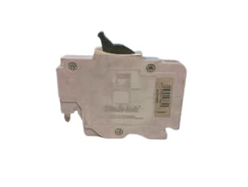 SCHNEIDER ELECTRIC NC015CP