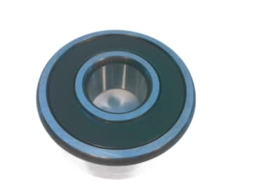 NSK 2304-2RSTNG