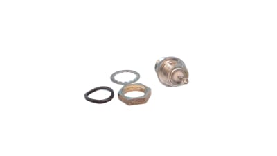 KINGS UG-680A/U