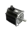 YASKAWA ELECTRIC SGMG-44A2ABC