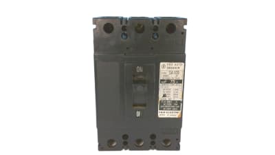 FUJI ELECTRIC SA103 75A
