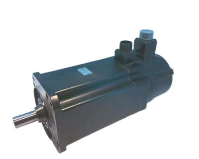 SANYO P10B13150BXAT0